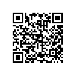 RL3720WT-R030-G QRCode