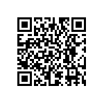 RL3720WT-R036-F QRCode