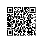 RL3720WT-R047-F QRCode