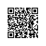 RL3720WT-R050-F QRCode