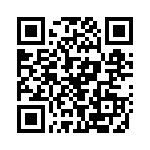 RL4-730 QRCode