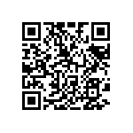 RL4504-3-28-59-D1 QRCode