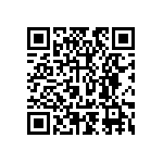 RL6010-20-120-120-PTO QRCode