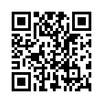 RL622-181K-RC QRCode