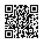 RL622-272K-RC QRCode