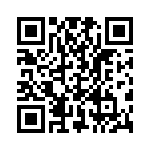 RL622-273K-RC QRCode