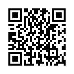 RL622-471K-RC QRCode