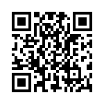 RL622-560K-RC QRCode