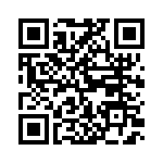 RL622-820K-RC QRCode