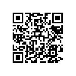 RL7020-1K-100-480-PTO QRCode