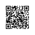 RL73H2AR11FTDF QRCode