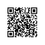 RL73H2AR24FTDF QRCode