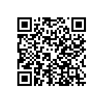 RL73H2AR36FTDF QRCode