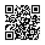 RL73H2AR47FTD QRCode