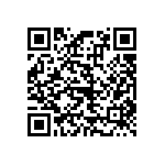 RL73H2AR91FTDF QRCode