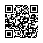 RL73H2BR10FTD QRCode