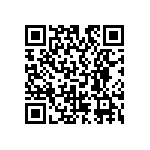 RL73H2BR10FTDF QRCode