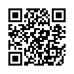 RL73H2BR20FTD QRCode