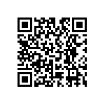 RL73H2BR20FTDF QRCode