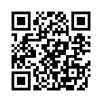 RL73H2BR75FTD QRCode