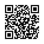 RL73H2BR91FTD QRCode