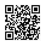 RL73H2ER47FTD QRCode