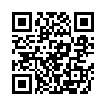 RL73H2ER82FTD QRCode