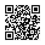 RL73H2ER91FTD QRCode