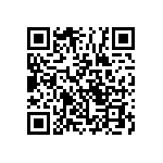 RL73H2HR11FTDF QRCode