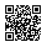 RL73H2HR12FTE QRCode