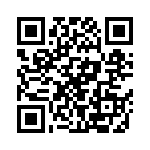 RL73H2HR24FTE QRCode