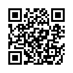 RL73H2HR36FTE QRCode