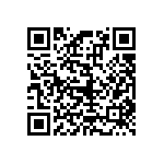 RL73H2HR43FTDF QRCode