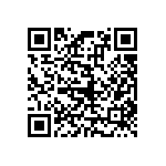 RL73H2HR75FTDF QRCode