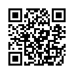 RL73H3AR10FTE QRCode