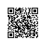 RL73H3AR20FTDF QRCode