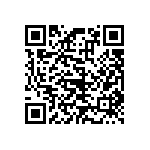 RL73H3AR30FTDF QRCode