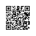 RL73H3AR36FTDF QRCode