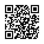 RL73H3AR68FTE QRCode