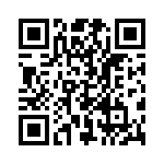 RL73K2AR27JTD QRCode