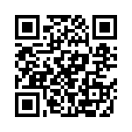 RL73K2BR10JTD QRCode