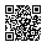 RL73K2BR68JTD QRCode