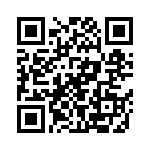 RL73K2ER47JTD QRCode