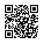 RL73K2HR33JTE QRCode