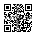 RL73K3AR24JTE QRCode