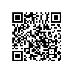 RL73K3AR82JTDF QRCode