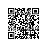 RL73K3AR91JTDF QRCode