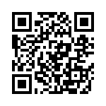 RL73N1ER10JTD QRCode