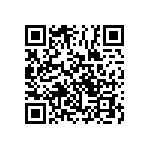 RL73N1ER12FTDF QRCode