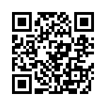 RL73N1ER18FTD QRCode